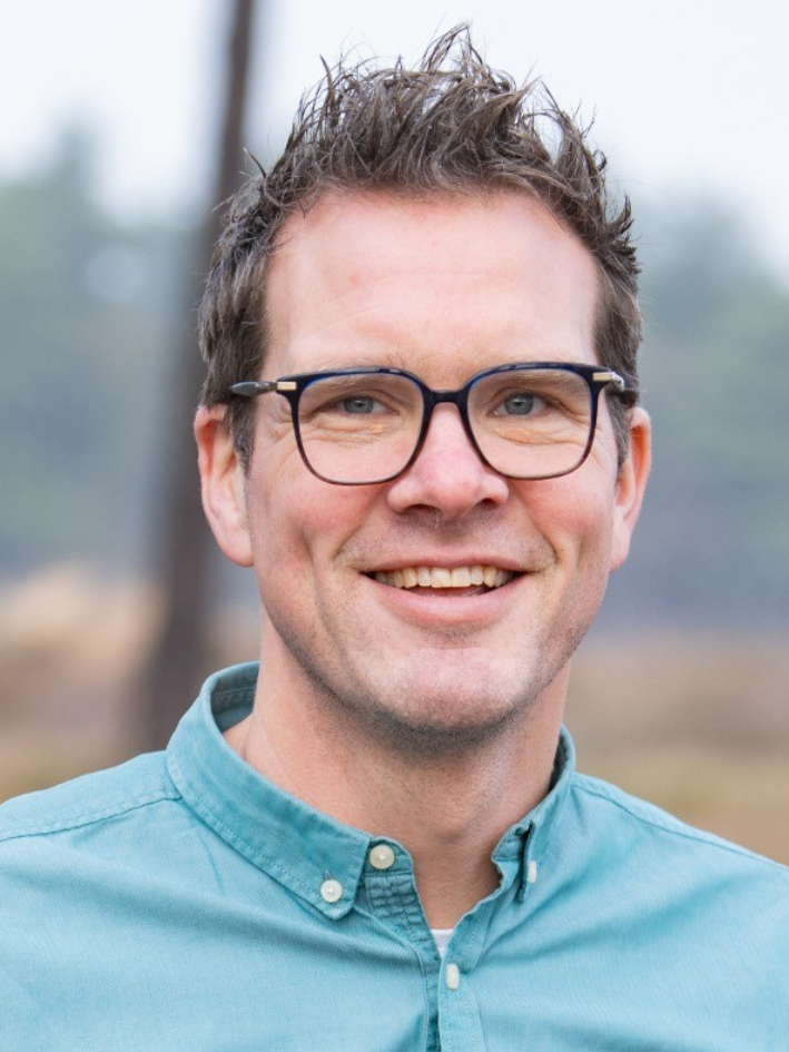Matthijs Hardeman