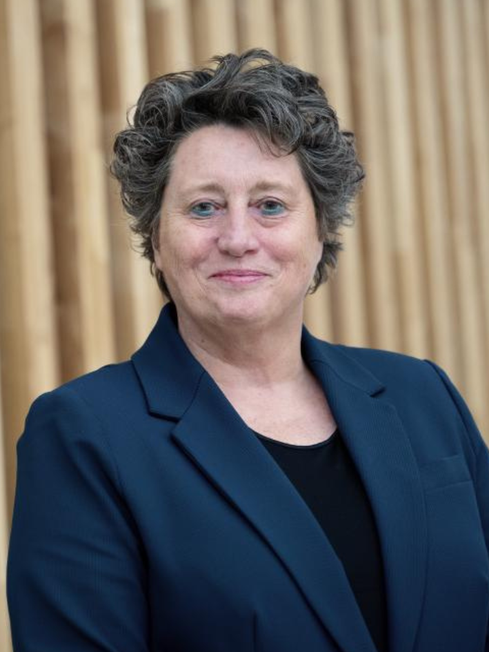 Carolien Angevaren