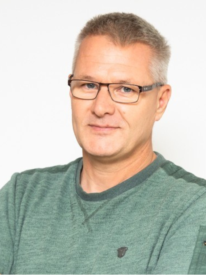 Hendri Beumer