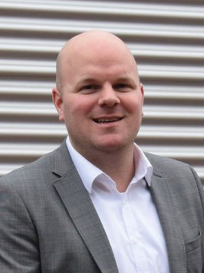 Maarten Kleijne