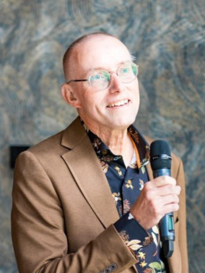 Piet Ram